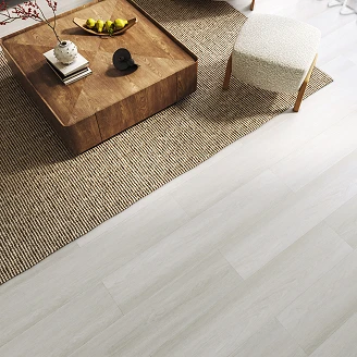Arbiton Vinylgolv <strong>Woodric</strong>  Hayworth Oak 22.9x122 cm