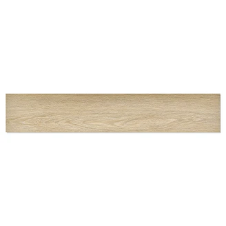 Arbiton Vinylgolv <strong>Woodric</strong>  Rockford Oak 22.9x122 cm