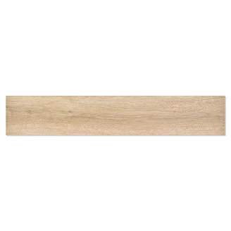 Arbiton Vinylgolv <strong>Woodric</strong>  Windsor Oak 22.9x122 cm