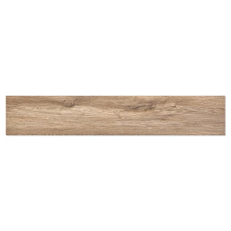 Arbiton Vinylgolv <strong>Woodric</strong>  Lakewood Oak 22.9x122 cm