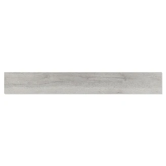 Arbiton Vinylgolv <strong>Amaron Wood</strong>  Montana Oak-Trästruktur 22.9x151 cm