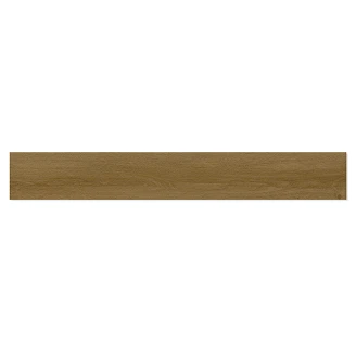 Arbiton Vinylgolv <strong>Amaron Wood</strong>  Sierra Oak 22.9x151 cm