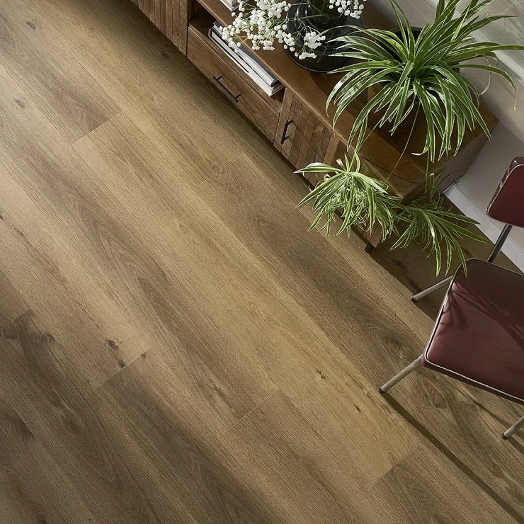 Arbiton Vinylgolv Amaron Wood Georgetown Oak 22.9x151 cm