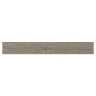 Arbiton Vinylgolv <strong>Amaron Wood</strong>  Tampa Oak 22.9x151 cm