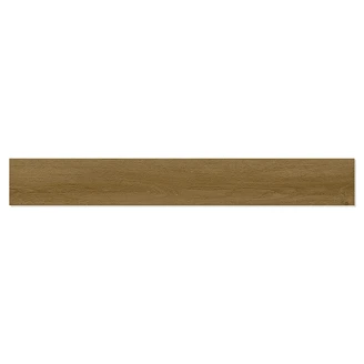 Arbiton Vinylgolv <strong>Amaron Wood</strong>  Cornel Oak-Trästruktur 22.9x151 cm