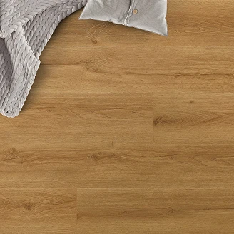 Arbiton Vinylgolv <strong>Amaron Wood</strong>  Cornel Oak-Trästruktur 22.9x151 cm