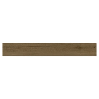 Arbiton Vinylgolv <strong>Amaron Wood</strong>  Rochester Oak-Trästruktur 22.9x151 cm