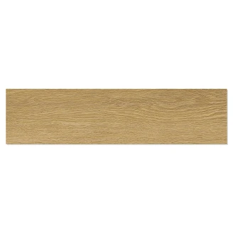 Arbiton Vinylgolv <strong>Amaron Herringbone</strong>  Virgin Oak-Trästruktur 14.8x59 cm