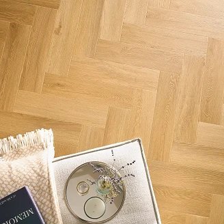 Amaron Herringbone