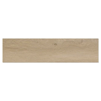 Arbiton Vinylgolv <strong>Amaron Herringbone</strong>  Deventer Oak-Trästruktur 14.8x59 cm