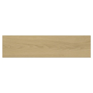 Arbiton Vinylgolv <strong>Amaron Herringbone</strong>  Princeton Oak-Trästruktur 14.8x59 cm