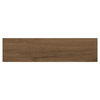 Arbiton Vinylgolv <strong>Amaron Herringbone</strong>  Rochester Oak-Trästruktur 14.8x59 cm