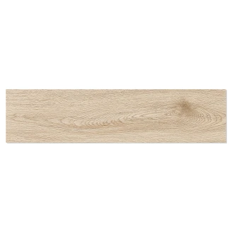Arbiton Vinylgolv <strong>Amaron Herringbone</strong>  Harlow Oak 14.8x59 cm
