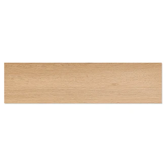 Arbiton Vinylgolv <strong>Amaron Herringbone</strong>  Yankee Oak 14.8x59 cm