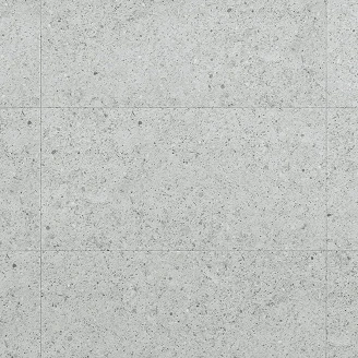 Arbiton Vinylgolv <strong>Amaron Forma</strong>  Aveiro Silver 45.7x91 cm