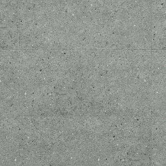 Arbiton Vinylgolv <strong>Amaron Forma</strong>  Aveiro Grey 45.7x91 cm