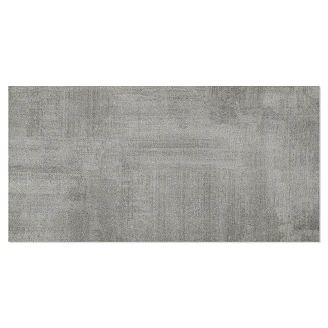Arbiton Vinylgolv <strong>Amaron Forma</strong>  Amadora Grey 45.7x91 cm