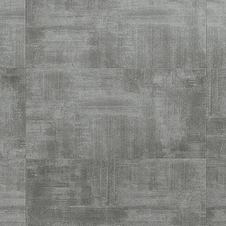 Arbiton Vinylgolv <strong>Amaron Forma</strong>  Amadora Graphite 45.7x91 cm