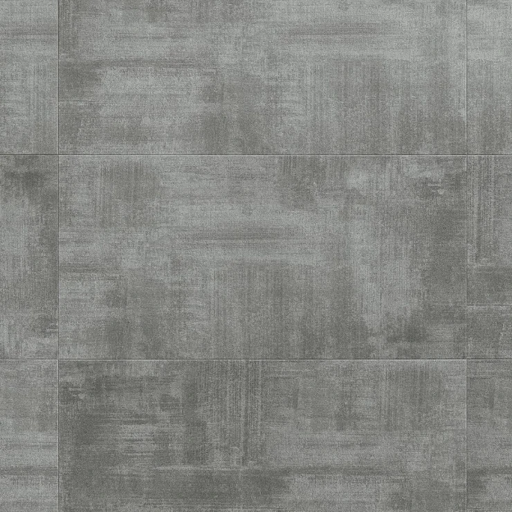 Arbiton Vinylgolv Amaron Forma Amadora Graphite 45.7x91 cm