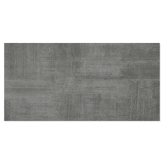 Arbiton Vinylgolv <strong>Amaron Forma</strong>  Amadora Graphite 45.7x91 cm