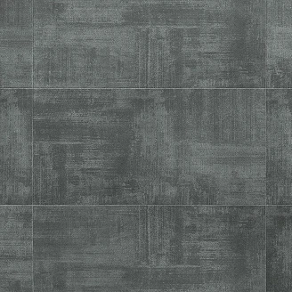 Arbiton Vinylgolv <strong>Amaron Forma</strong>  Amadora Anthracite 45.7x91 cm