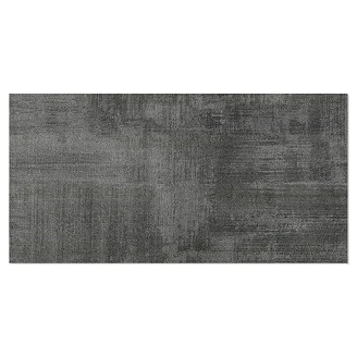 Arbiton Vinylgolv <strong>Amaron Forma</strong>  Amadora Anthracite 45.7x91 cm