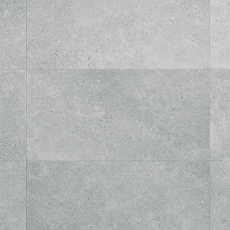 Arbiton Vinylgolv <strong>Amaron Forma</strong>  Ninaventura Silver 45.7x91 cm
