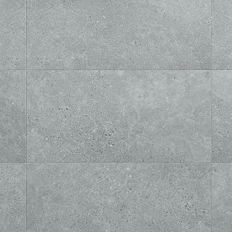 Arbiton Vinylgolv <strong>Amaron Forma</strong>  Ninaventura Grey 45.7x91 cm