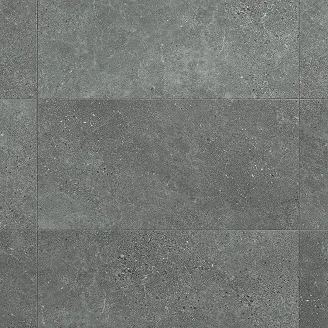Arbiton Vinylgolv <strong>Amaron Forma</strong>  Ninaventura Graphite 45.7x91 cm