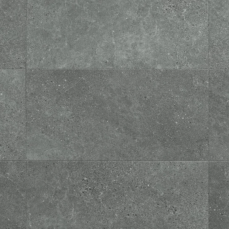 Arbiton Vinylgolv Amaron Forma Ninaventura Graphite 45.7x91 cm