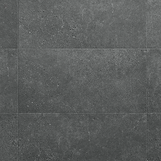 Arbiton Vinylgolv <strong>Amaron Forma</strong>  Ninaventura Anthracite 45.7x91 cm