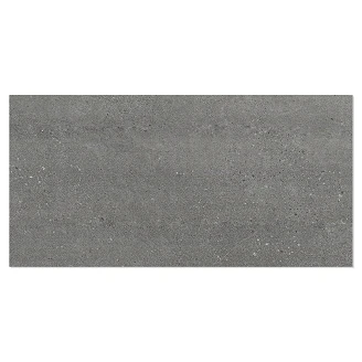 Arbiton Vinylgolv <strong>Amaron Forma</strong>  Ninaventura Anthracite 45.7x91 cm