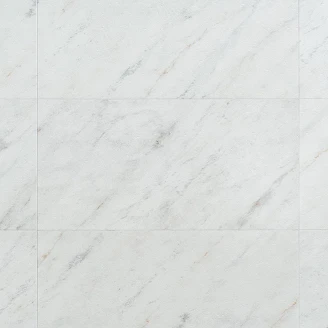Arbiton Vinylgolv <strong>Amaron Forma</strong>  Lello Bone 45.7x91 cm
