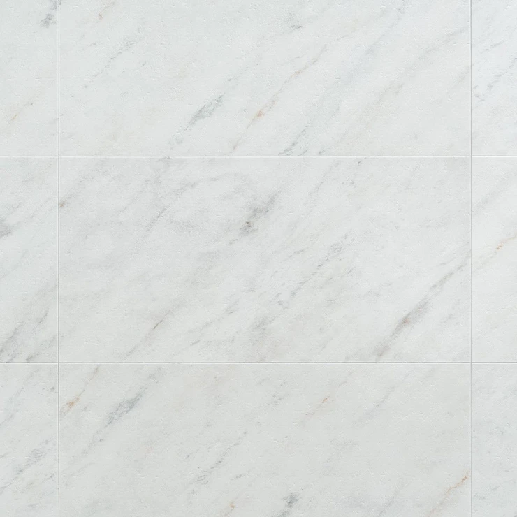 Arbiton Vinylgolv Amaron Forma Lello Bone 45.7x91 cm