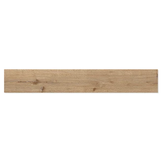 Kerlux Vinylgolv Standard Aneto Trästruktur 23x152.4 cm