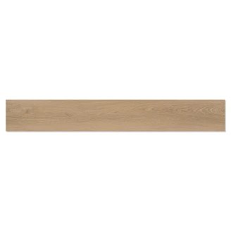 Kerlux Vinylgolv Standard Devon Fresno Trästruktur 23x152.4 cm