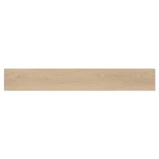 Kerlux Vinylgolv Standard Devon Haya Trästruktur 23x152.4 cm