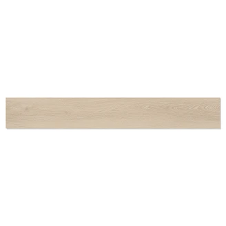 Kerlux Vinylgolv Standard Devon Pino Trästruktur 23x152.4 cm