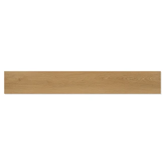 Kerlux Vinylgolv Standard Devon Roble Trästruktur 23x152.4 cm