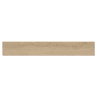 Kerlux Vinylgolv Standard Dorset Fresno Trästruktur 23x152.4 cm
