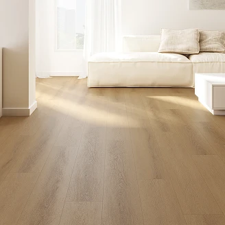 Kerlux Vinylgolv Standard Dorset Roble Trästruktur 23x152.4 cm