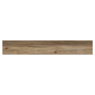 Kerlux Vinylgolv Standard Ebro Trästruktur 23x152.4 cm