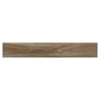 Kerlux Vinylgolv Standard Ebro Trästruktur 23x152.4 cm