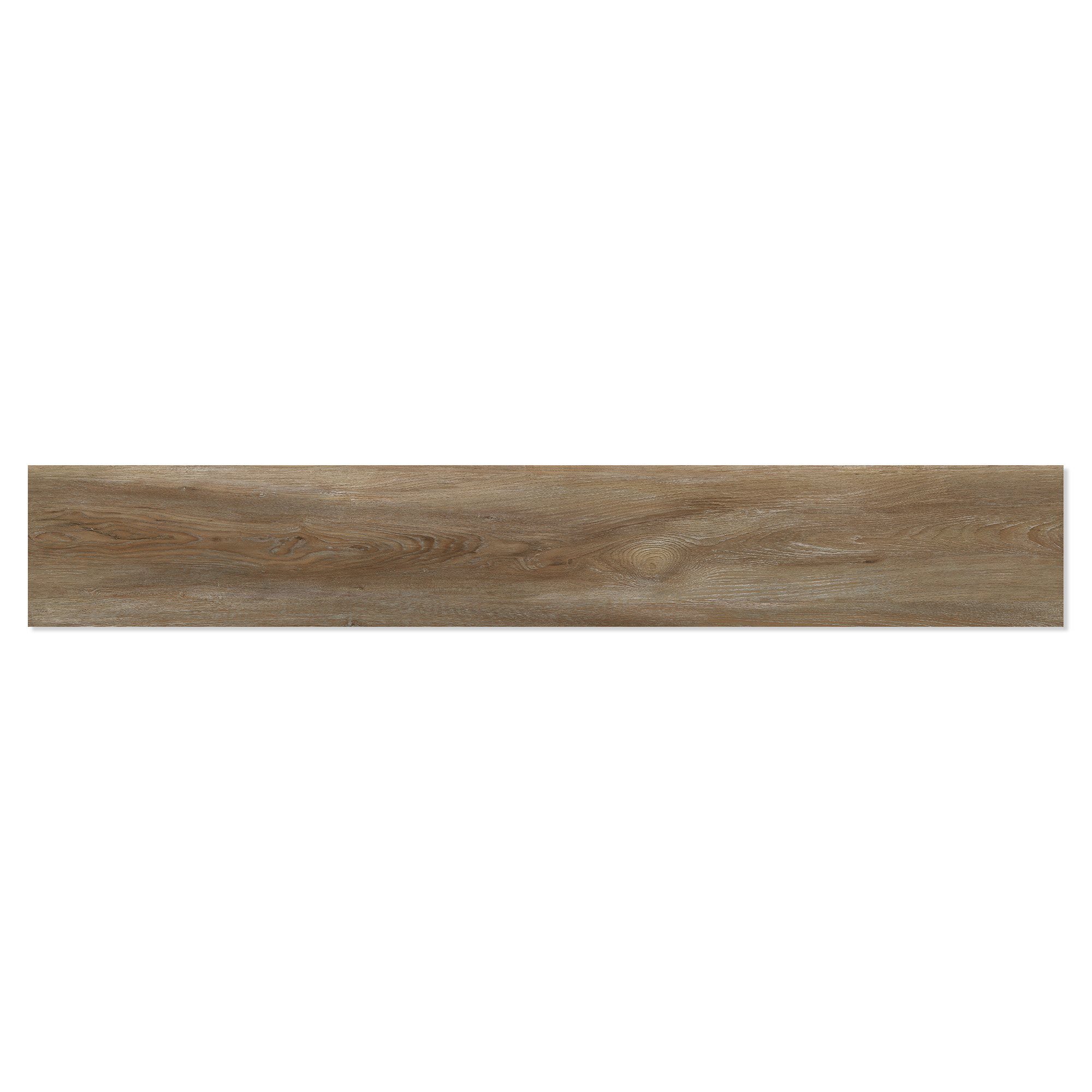 Kerlux Vinylgolv Standard Ebro Trästruktur 23x152.4 cm