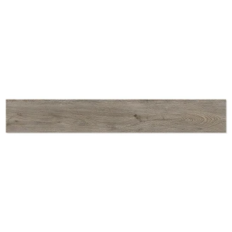 Kerlux Vinylgolv Standard Nervion Trästruktur 23x152.4 cm