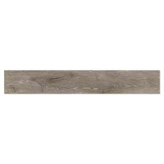 Kerlux Vinylgolv Standard Nervion Trästruktur 23x152.4 cm