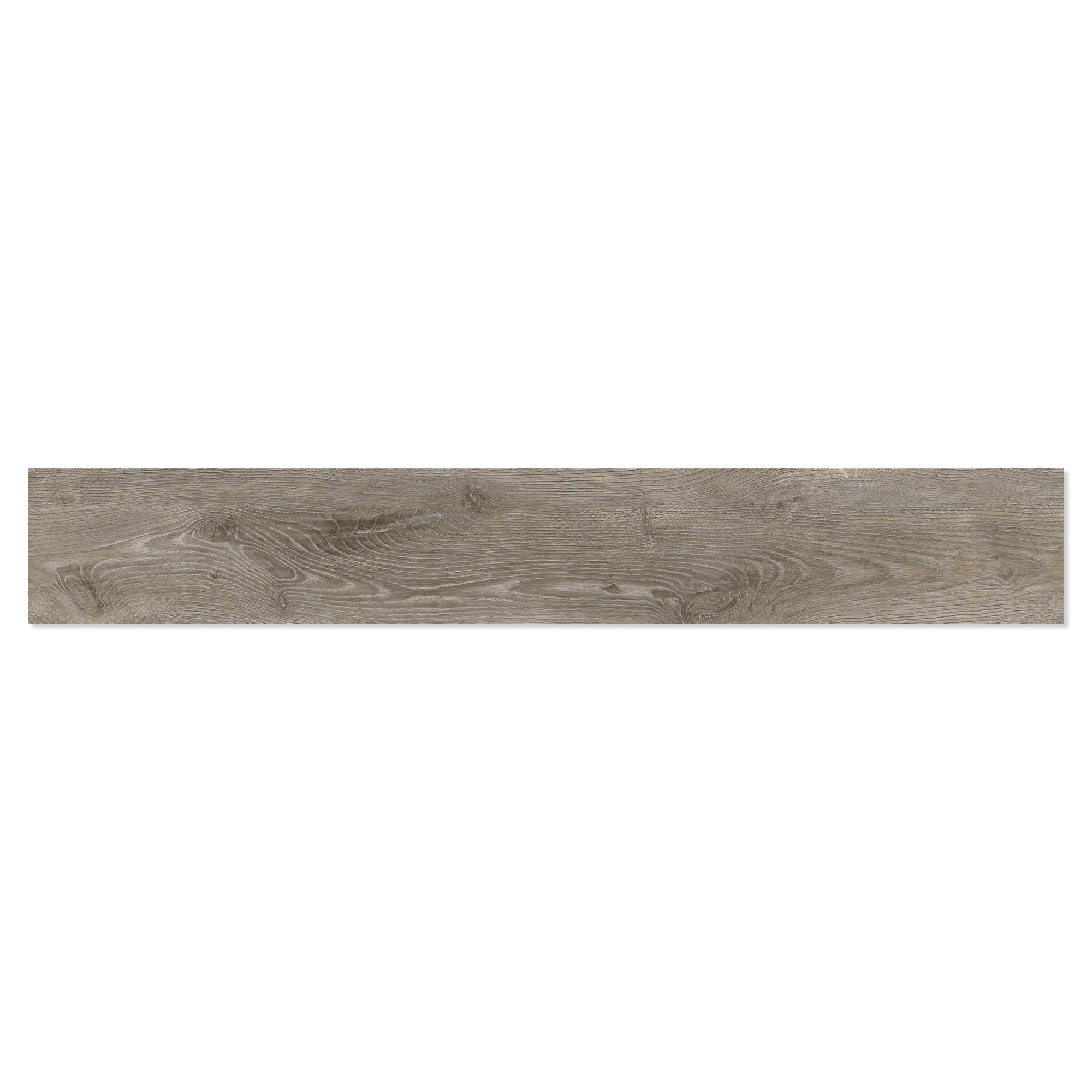 Kerlux Vinylgolv Standard Nervion Trästruktur 23x152.4 cm
