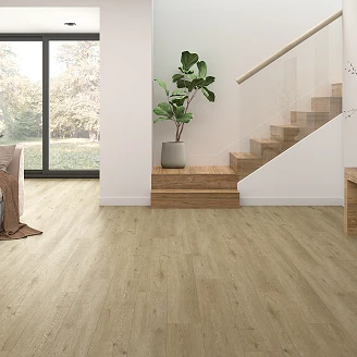 Kerlux Compact