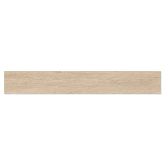 Kerlux Vinylgolv Compact Avon Haya Trästruktur 18.3x122 cm