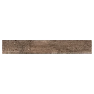Kerlux Vinylgolv Compact Baza Trästruktur 18.3x122 cm